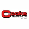 Cooks Doors