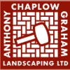 Anthony & Graham Chaplow