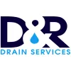 D & R Drain Services
