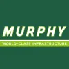 Murphy