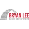 Bryan Lee Builders