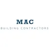 MAC Building