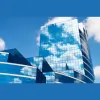 Ryedale Refrigeration