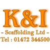 K & I Scaffolding