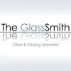 The GlassSmith