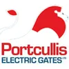 Portcullis Electric Gates
