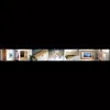 Girling Bespoke Furniture