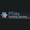 PDay Plumbing Services