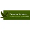 Falconry Services