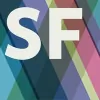 Simon Foote Architects