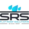 S.R.S. Flat Roof Supplies & Installation