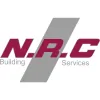 NRC Services