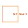 Sunsquare