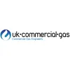 UK Commercial Gas