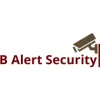 B Alert Security