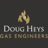 Doug Heys Gas Engineer