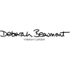 Beaumont Interiors
