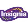 Insignia Blinds