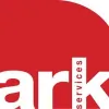 ARK Property Services