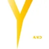 Lyons Removals & Storage