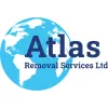 Atlas Removal Services