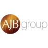 AJB Group