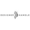 Designer Handle