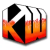K Wagstaff & Sons