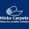 Hicks Carpets