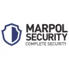 Marpol Security