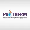 Protherm