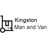 Kingston Man & Van