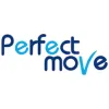 Perfect Move
