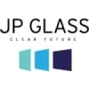 J.p Glass