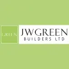 J W Green Builders