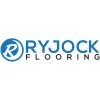 Ryjock Flooring