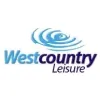 West Country Leisure Pools