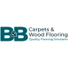 B & B Carpets & Wood Flooring