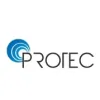 Protec Roofing