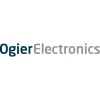 Ogier Electronics