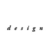 Concept