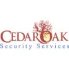 CedarOak Security