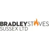 Bradley Stoves Sussex