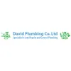 David Plumbing