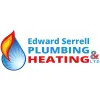 Eds Plumbing & Heating
