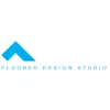 Floored Design Studio