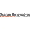 Scallan Renewables