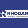 Rhodar