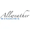 Allweather Windows
