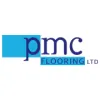 PMC Flooring
